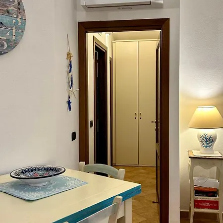 Villa Luca *