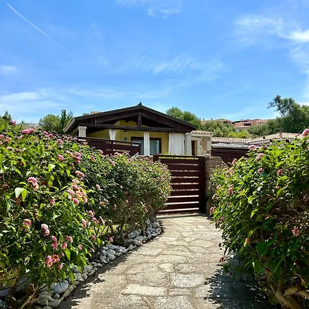 Luca Villa *